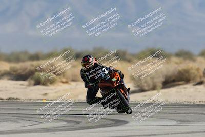 media/Nov-29-2025-TrackXperience (Sat) [[2953a387f4]]/3-Level 1/Session 4 (Turn 16)/